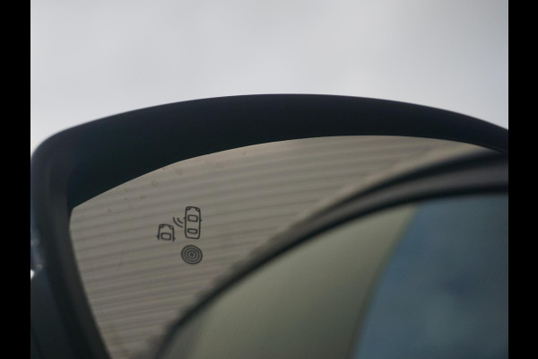 Opel Corsa 1.2 Turbo Hybrid GS