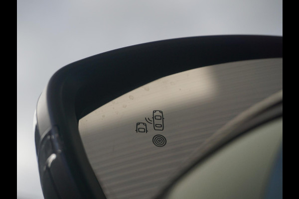 Opel Corsa 1.2 Turbo Hybrid GS