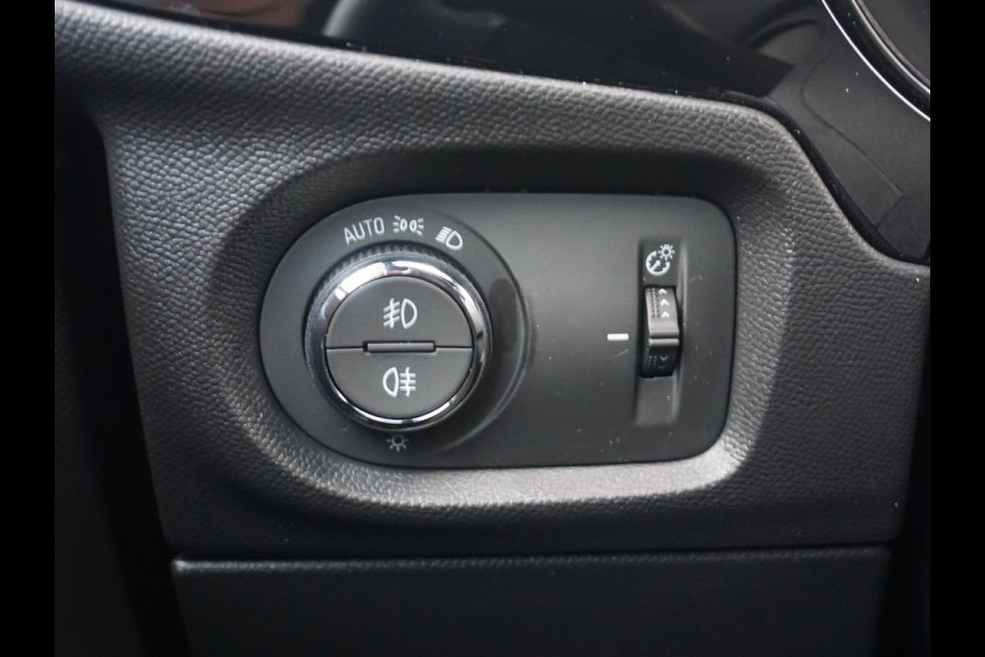 Opel Corsa 1.2 Turbo Hybrid GS