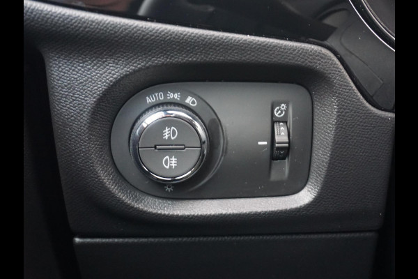 Opel Corsa 1.2 Turbo Hybrid GS