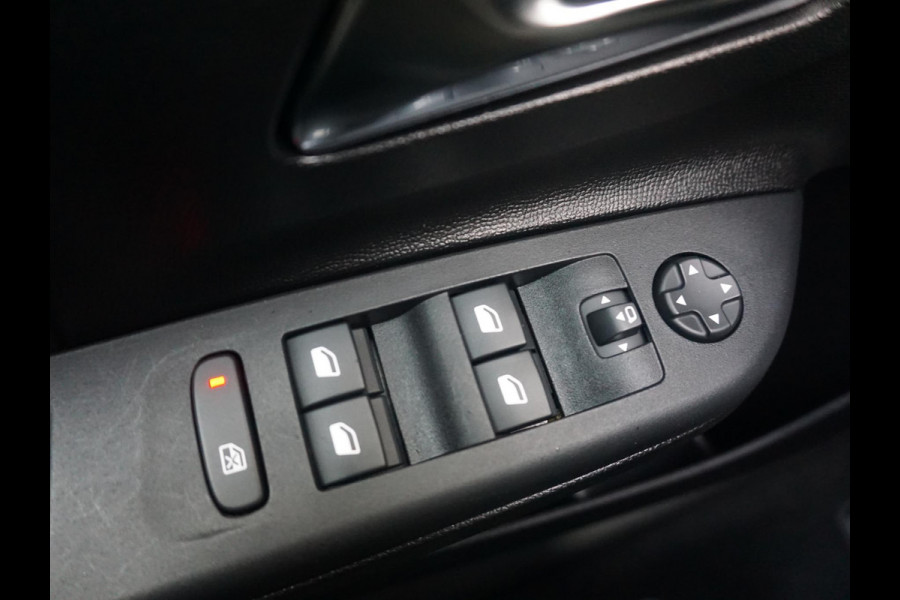 Opel Corsa 1.2 Turbo Hybrid GS