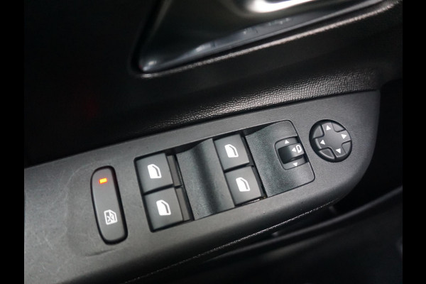 Opel Corsa 1.2 Turbo Hybrid GS