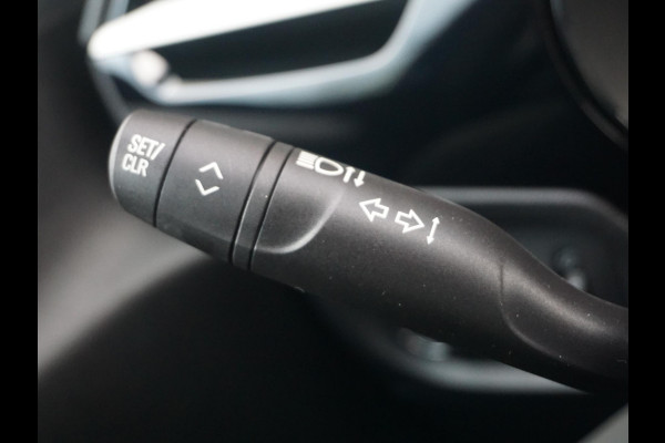 Opel Corsa 1.2 Turbo Hybrid GS