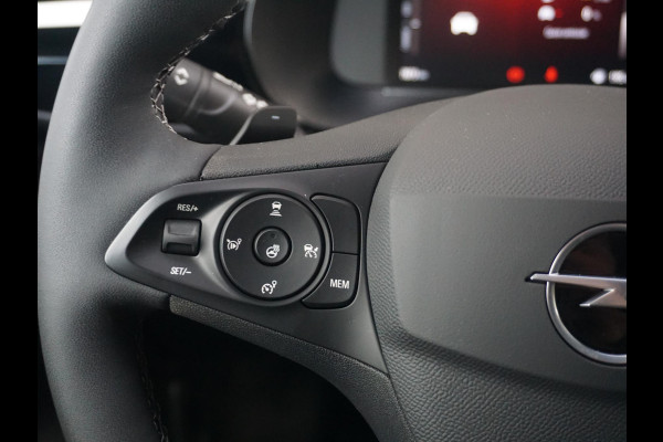 Opel Corsa 1.2 Turbo Hybrid GS