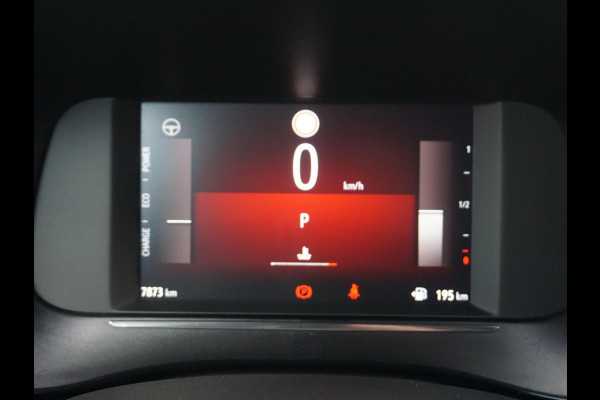 Opel Corsa 1.2 Turbo Hybrid GS