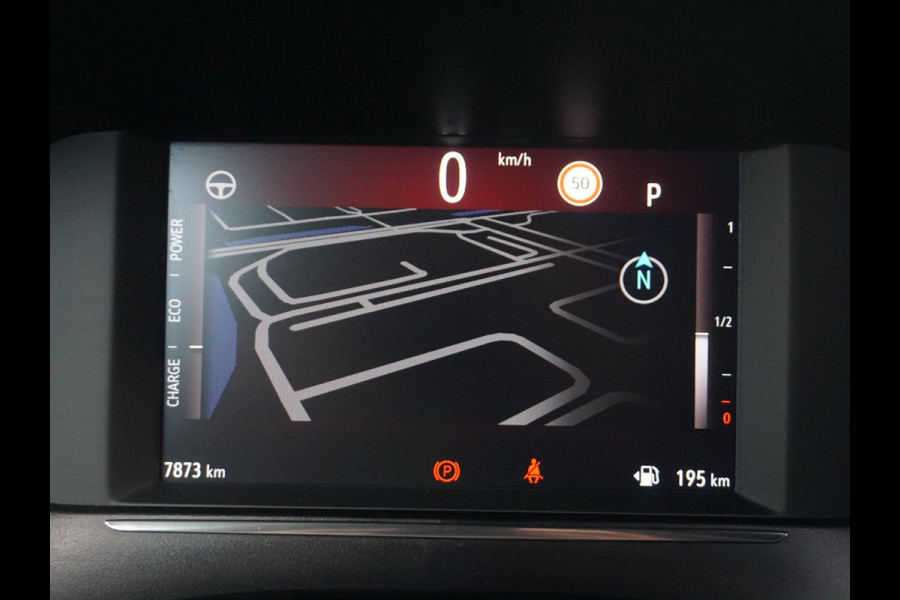 Opel Corsa 1.2 Turbo Hybrid GS