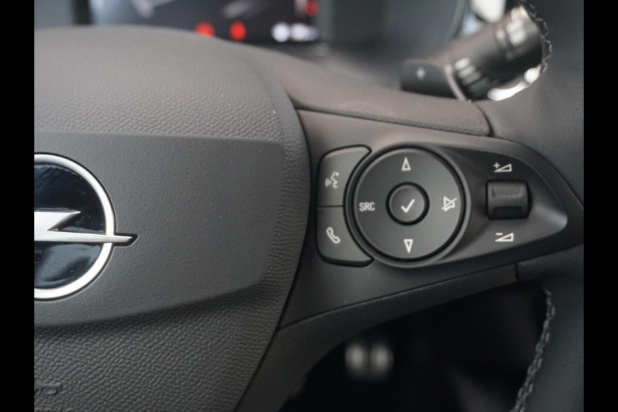 Opel Corsa 1.2 Turbo Hybrid GS