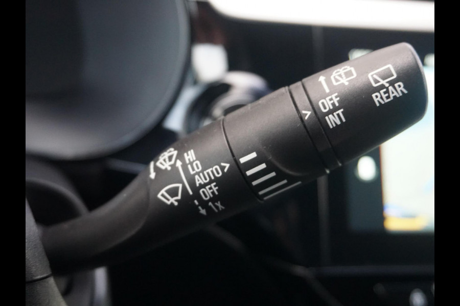 Opel Corsa 1.2 Turbo Hybrid GS