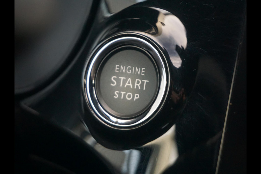 Opel Corsa 1.2 Turbo Hybrid GS