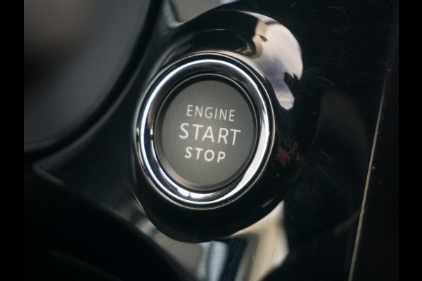 Opel Corsa 1.2 Turbo Hybrid GS