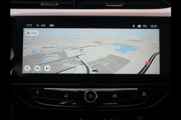 Opel Corsa 1.2 Turbo Hybrid GS