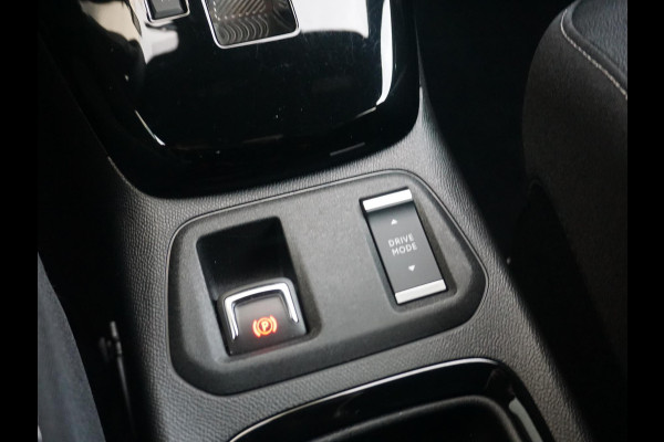 Opel Corsa 1.2 Turbo Hybrid GS