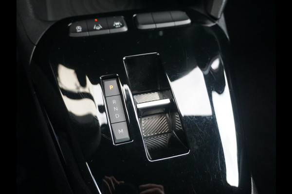 Opel Corsa 1.2 Turbo Hybrid GS