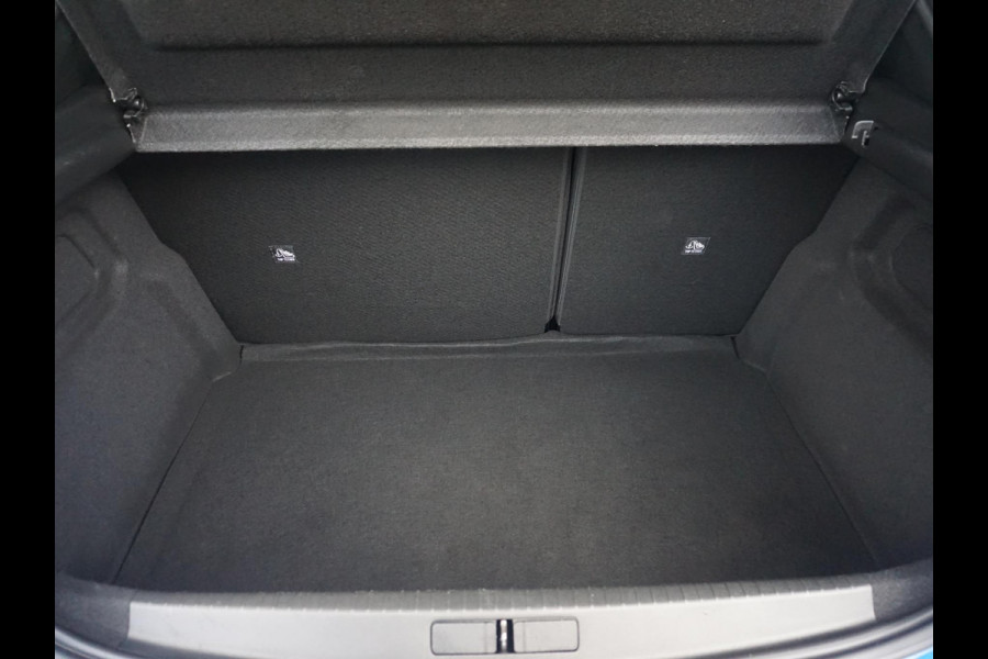 Opel Corsa 1.2 Turbo Hybrid GS