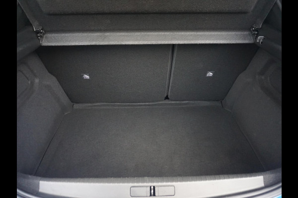 Opel Corsa 1.2 Turbo Hybrid GS