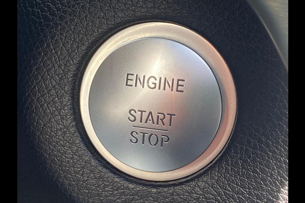 Mercedes-Benz GLE 350D PANO/KEYLESS/LANE ASSIST/NAV/131900KM