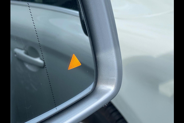 Mercedes-Benz GLE 350D PANO/KEYLESS/LANE ASSIST/NAV/131900KM