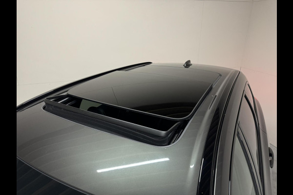 Volvo XC60 2.0 Recharge T6 AWD Ultimate Dark Pano H/D 360° HUD Trekh.