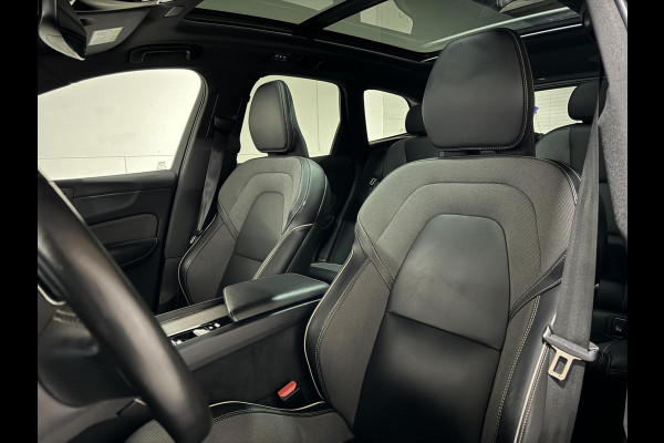 Volvo XC60 2.0 Recharge T6 AWD Ultimate Dark Pano H/D 360° HUD Trekh.