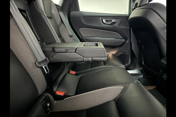 Volvo XC60 2.0 Recharge T6 AWD Ultimate Dark Pano H/D 360° HUD Trekh.