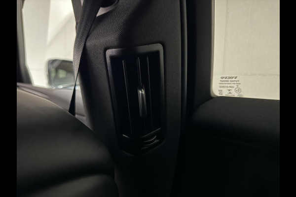 Volvo XC60 2.0 Recharge T6 AWD Ultimate Dark Pano H/D 360° HUD Trekh.