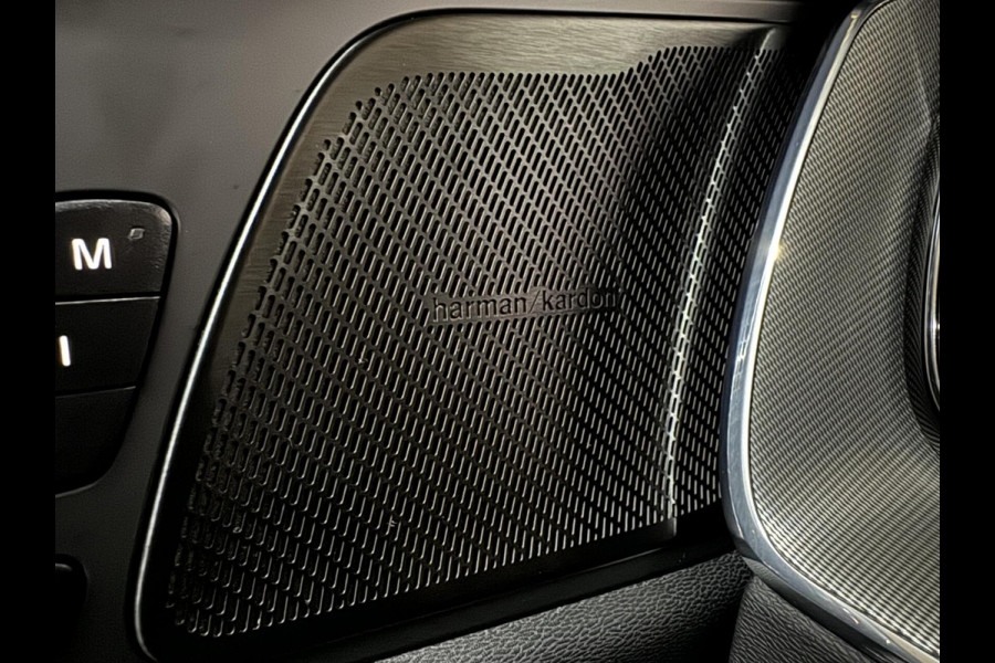 Volvo XC60 2.0 Recharge T6 AWD Ultimate Dark Pano H/D 360° HUD Trekh.