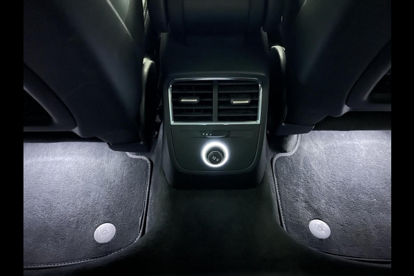 Audi A3 Limousine 35 TFSI S-Line Black Optic Virtual Carplay NAP