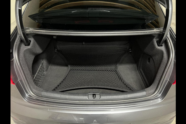 Audi A3 Limousine 35 TFSI S-Line Black Optic Virtual Carplay NAP