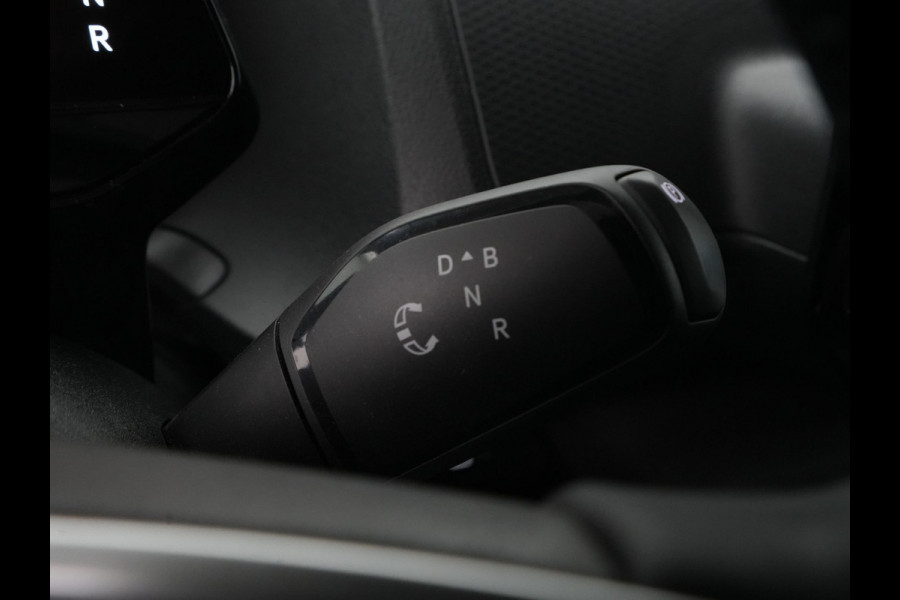 Volkswagen ID. Buzz Cargo 77 kWh 204pk Navigatie Wegkl. trekhaak Camera Matrix Led Carplay