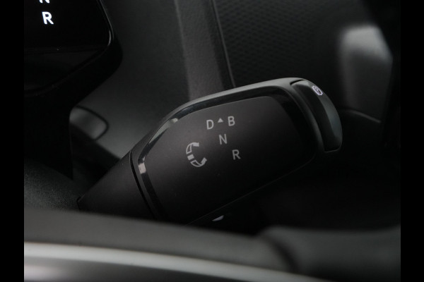 Volkswagen ID. Buzz Cargo 77 kWh 204pk Navigatie Wegkl. trekhaak Camera Matrix Led Carplay