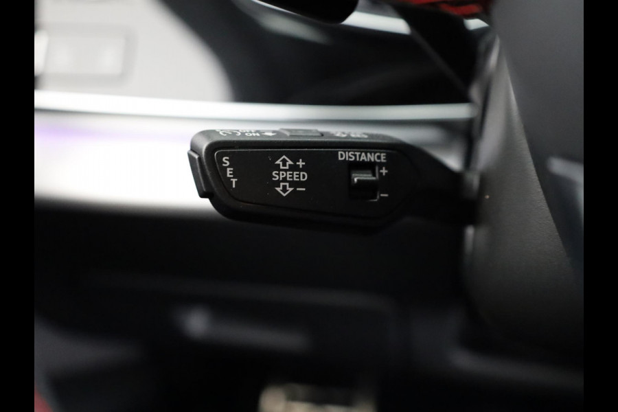Audi Q8 55 TFSI e quattro Pro Line S 394pk | Panoramadak | B&O Soundsystem | Head Up Display | Memory | Assistentie pakket Plus