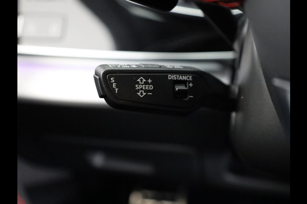 Audi Q8 55 TFSI e quattro Pro Line S 394pk | Panoramadak | B&O Soundsystem | Head Up Display | Memory | Assistentie pakket Plus