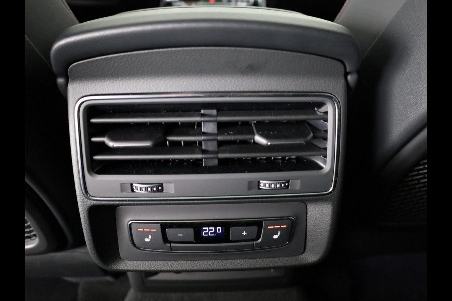 Audi Q8 55 TFSI e quattro Pro Line S 394pk | Panoramadak | B&O Soundsystem | Head Up Display | Memory | Assistentie pakket Plus