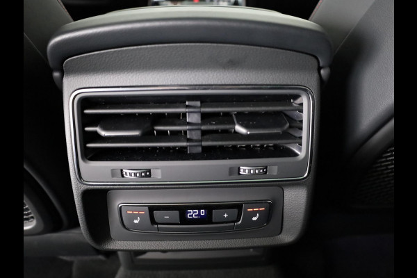 Audi Q8 55 TFSI e quattro Pro Line S 394pk | Panoramadak | B&O Soundsystem | Head Up Display | Memory | Assistentie pakket Plus