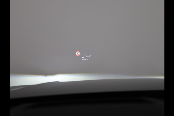 Audi Q8 55 TFSI e quattro Pro Line S 394pk | Panoramadak | B&O Soundsystem | Head Up Display | Memory | Assistentie pakket Plus