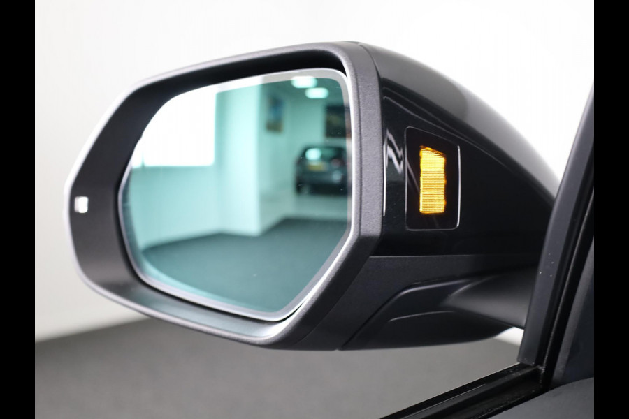 Audi Q8 55 TFSI e quattro Pro Line S 394pk | Panoramadak | B&O Soundsystem | Head Up Display | Memory | Assistentie pakket Plus