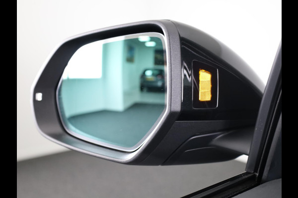 Audi Q8 55 TFSI e quattro Pro Line S 394pk | Panoramadak | B&O Soundsystem | Head Up Display | Memory | Assistentie pakket Plus