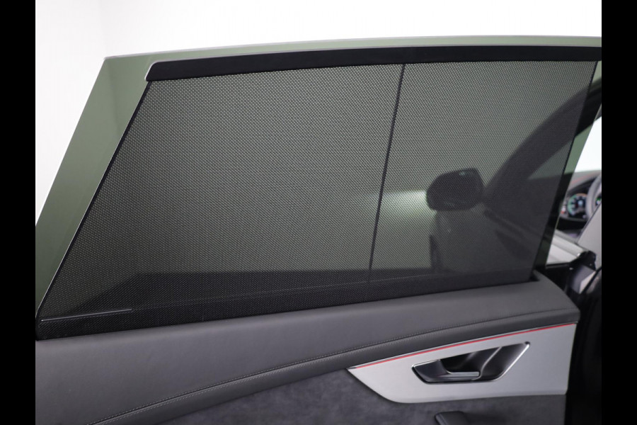 Audi Q8 55 TFSI e quattro Pro Line S 394pk | Panoramadak | B&O Soundsystem | Head Up Display | Memory | Assistentie pakket Plus