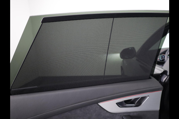 Audi Q8 55 TFSI e quattro Pro Line S 394pk | Panoramadak | B&O Soundsystem | Head Up Display | Memory | Assistentie pakket Plus