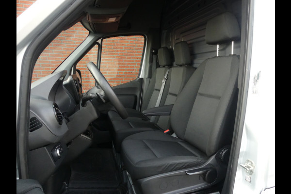 Mercedes-Benz Sprinter 315 CDI L2H2 Camera/PDC/Cruise control/Navigatie
