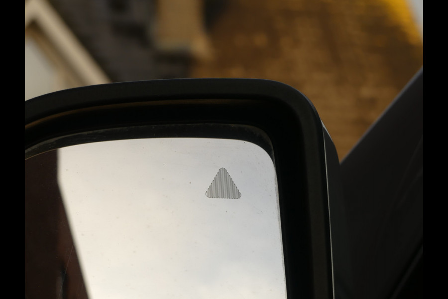 Mercedes-Benz Sprinter 315 CDI L2H2 Camera/PDC/Cruise control/Navigatie