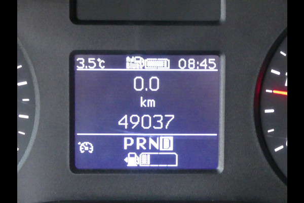 Mercedes-Benz Sprinter 315 CDI L2H2 Camera/PDC/Cruise control/Navigatie