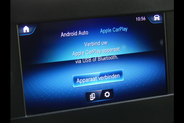 Mercedes-Benz Sprinter 315 CDI L2H2 Camera/PDC/Cruise control/Navigatie