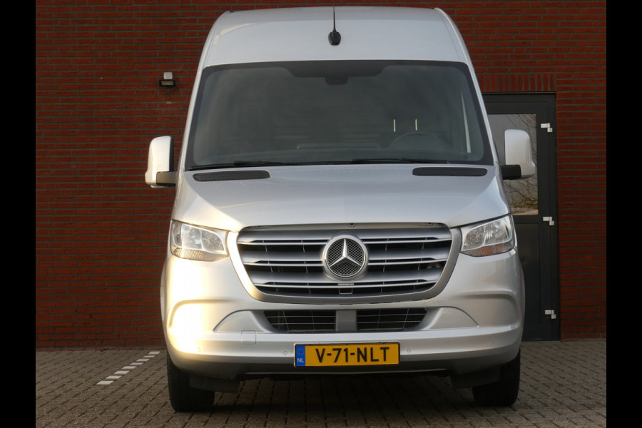 Mercedes-Benz Sprinter 315 CDI L2H2 Camera/PDC/Cruise control/Navigatie