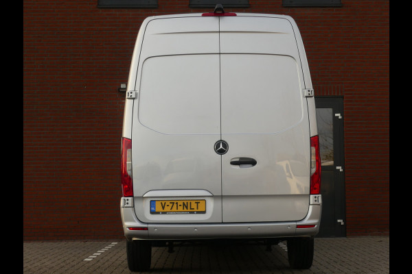 Mercedes-Benz Sprinter 315 CDI L2H2 Camera/PDC/Cruise control/Navigatie