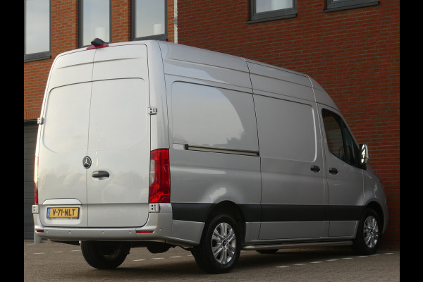 Mercedes-Benz Sprinter 315 CDI L2H2 Camera/PDC/Cruise control/Navigatie