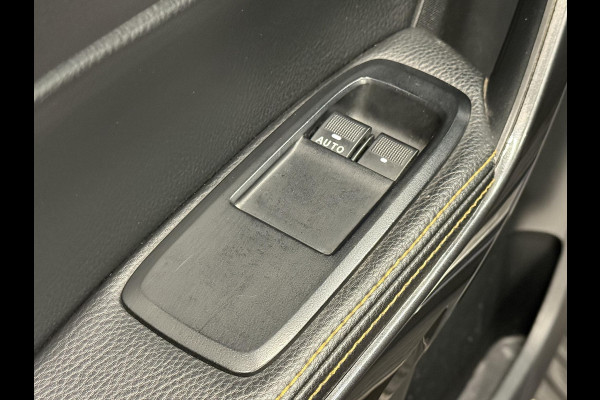 Ford Ranger 2.0 EcoBlue 213pk Wildtrak Supercab Automaat 4x4 Navigatie Camera Trekhaak Airco Bluetooth