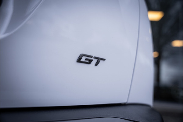 Peugeot e-2008 EV GT 54 kWh ** Camera ** Navigatie ** Rijbereik tot 568km (WLTP)