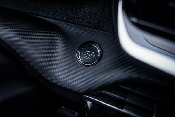 Peugeot e-2008 EV GT 54 kWh ** Camera ** Navigatie ** Rijbereik tot 568km (WLTP)