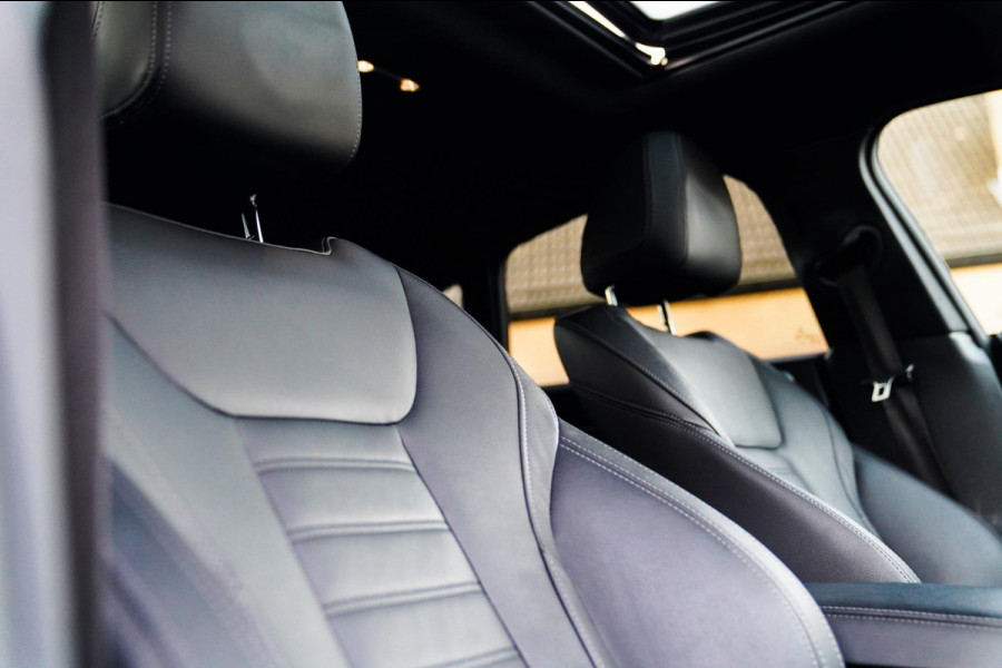 BMW i4 EDrive35 High Executive 70 kWh | Pano | M Sport | Stuurwiel Verwarmd